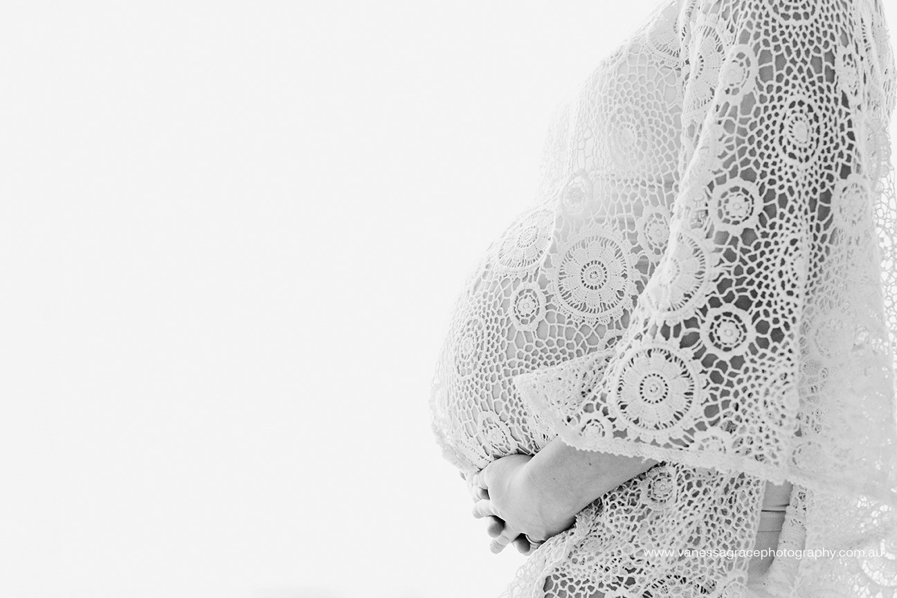 VGP_ Toowoomba Maternity Photographer _ 139